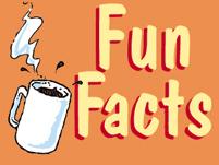 banner_fun_facts_sm.jpg