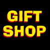 giftshopanimation2.gif